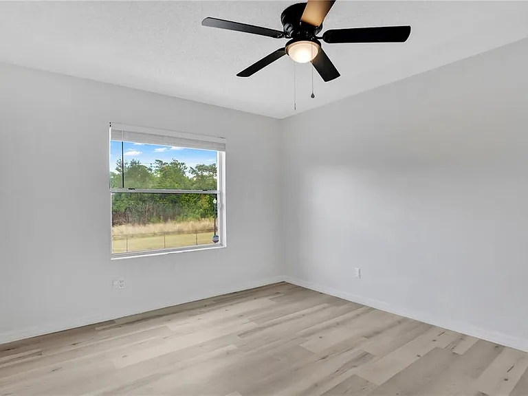 4100 Pershing Pointe Pl #3 — Photo 14