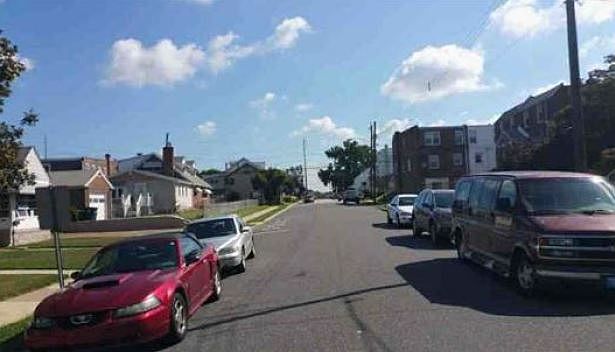 2nd image of 1226 E 13th St