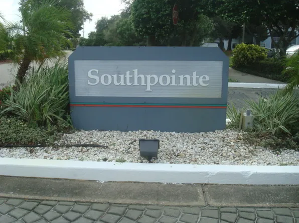 3958 Atrium Dr, Orlando, FL