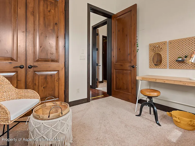 333 Sopris Cir — Photo 16