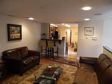 7920 Germantown Ave #R — Photo 6