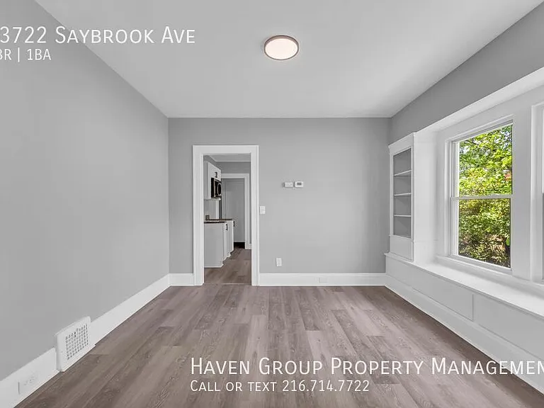 13722 Saybrook Ave — Photo 10