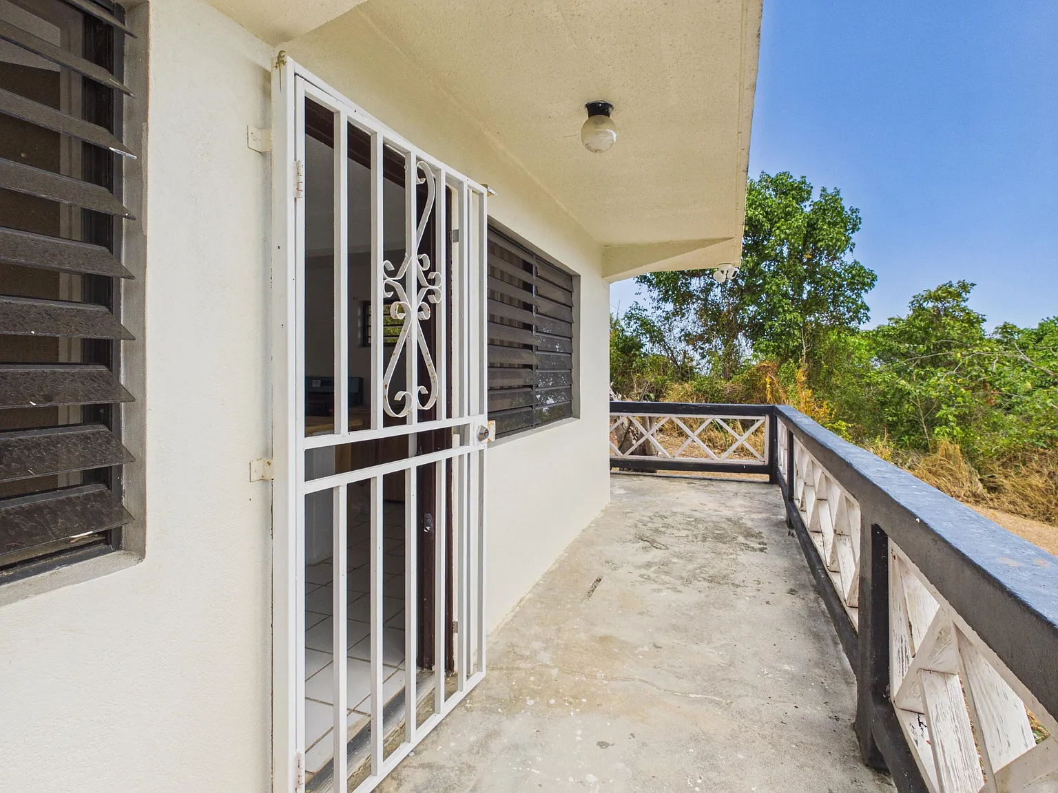 1 bed, 655 sqft, $975 — Photo 2