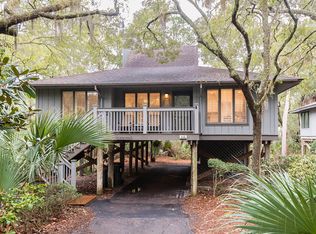 4130 Bulrush Ln, Johns Island, SC 29455