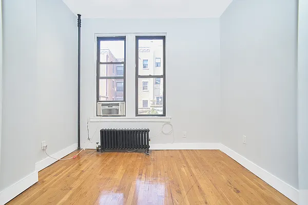 Rented by Halstead Real Estate | media 25