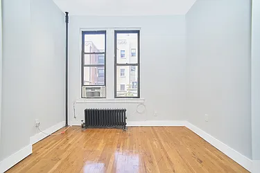 Rented by Halstead Real Estate