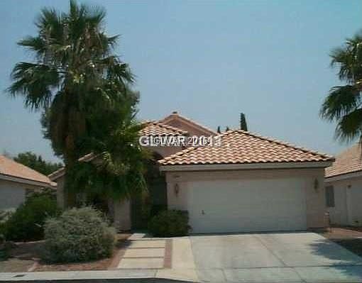 2nd image of 3944 Pebble Creek Ave #0