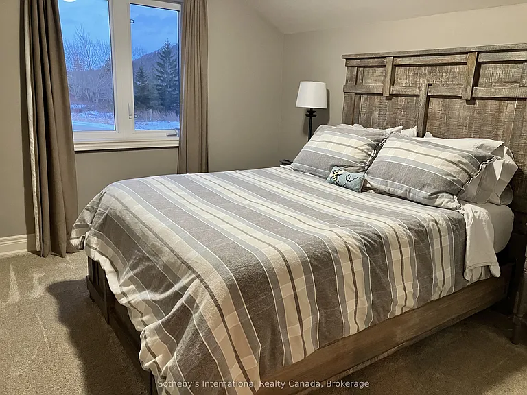 103 Barton Blvd — Photo 15