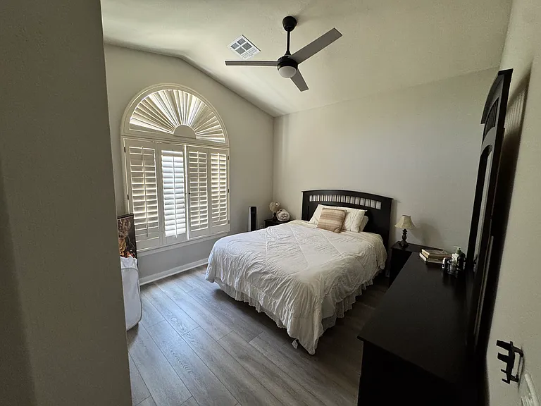 5042 W Harrison St — Photo 9