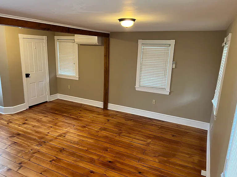 3931 Concordia Rd #3931 — Photo 6