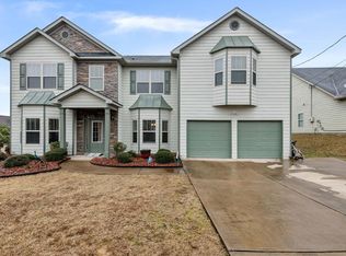 12 Isaac Dr, Phenix City, AL 36869