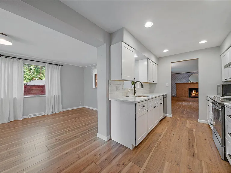 10650 W 62nd Ave — Photo 5
