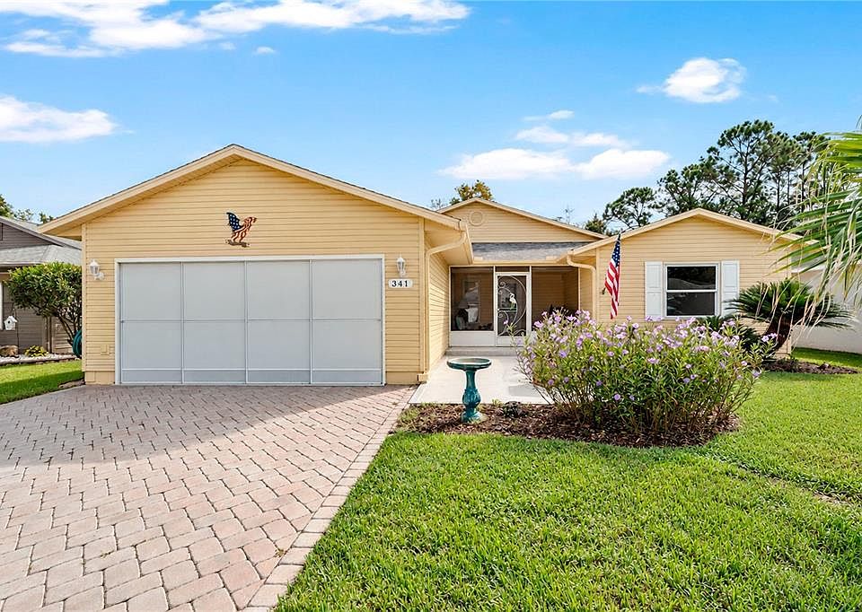 1st image of 341 RANCHWOOD DRIVE
