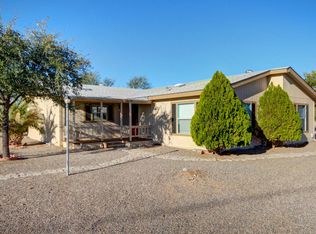 10408 W Hatfield Rd, Peoria, AZ 85383