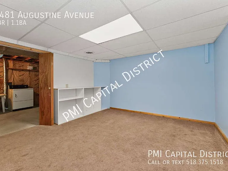 2481 Augustine Ave — Photo 24