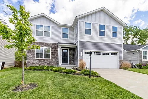 5678 Julia Kate Dr Photo 1