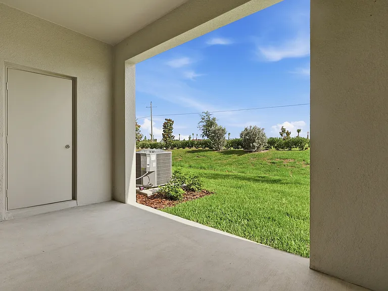 13420 Noble Garnet Ln — Photo 25