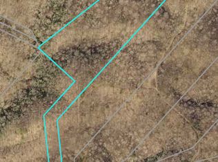 3877 Reservoir Dr TRACT 13, Gainesville, GA 30507