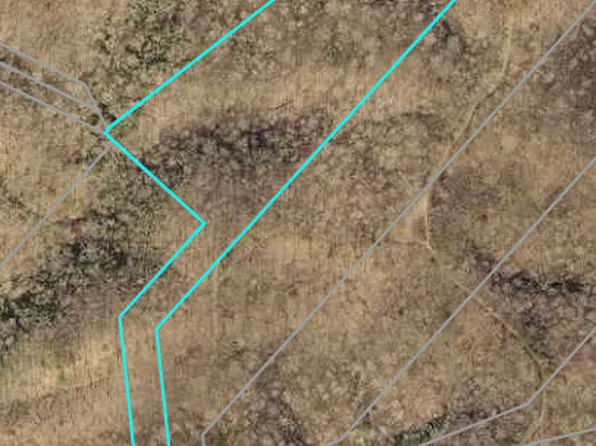 3877 Reservoir Dr Tract 13, Gainesville, GA 30507