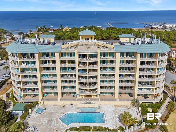 2nd image of 453 Dune Dr APT 703