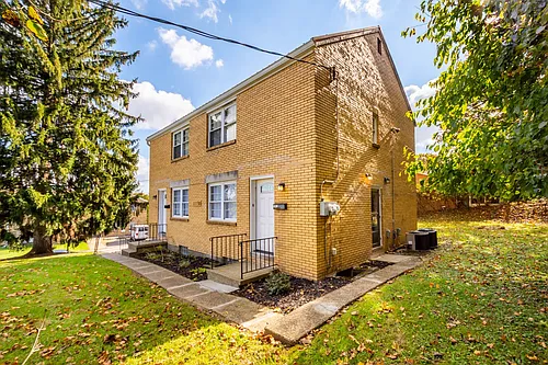 11130 Frankstown Rd #1 Photo 1