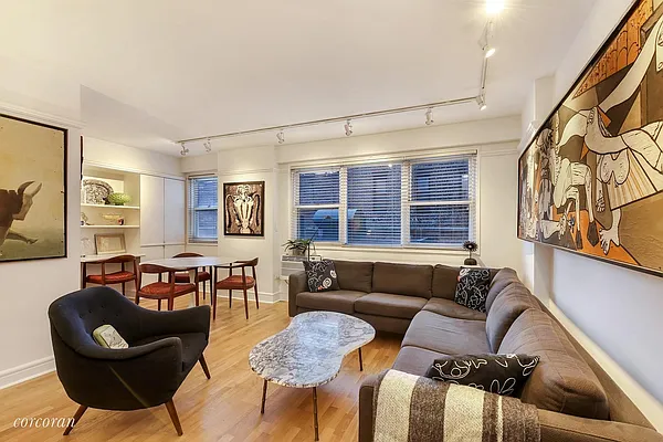 Sold by Corcoran | media 1
