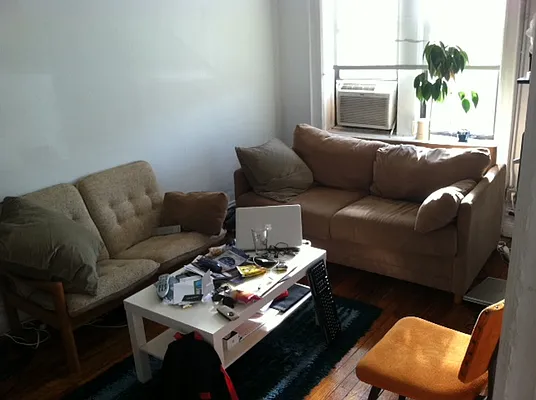 Rented by Mark David | media 18