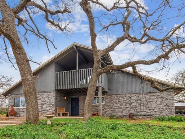 10001 144th St, Lexington, OK 73051