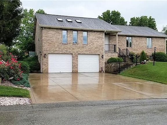 2nd image of 138 Chapel View Dr