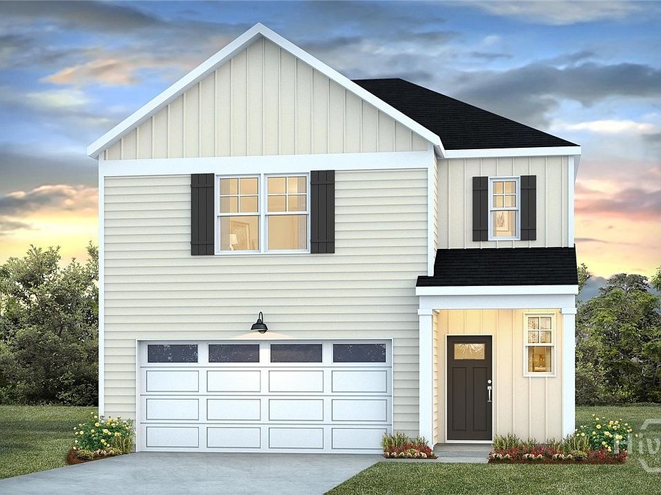 1st image of 54 Lakefront Drive