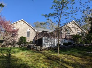 10051 Dawn Rd #51, Foristell, MO 63348