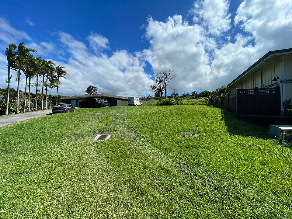2nd image of 54-3734 Lehuula Cir Lot 9