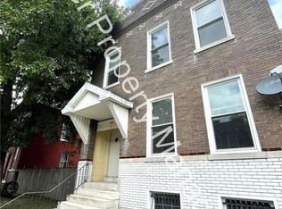 529 Eiler St, Saint Louis, MO 63111