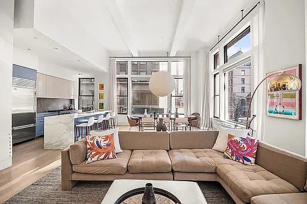 Rented by Corcoran | media 11