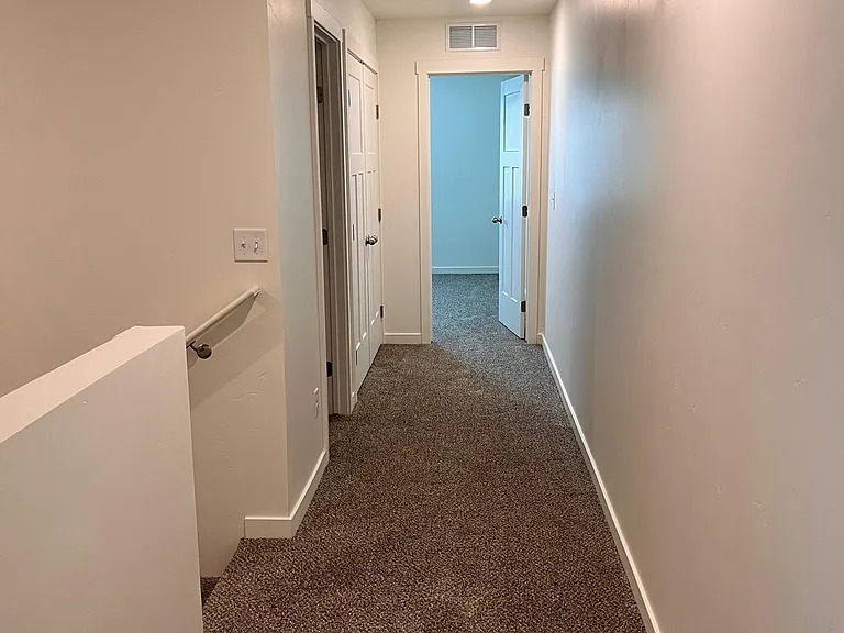 3715 N Centrepoint Way #G107 — Photo 4