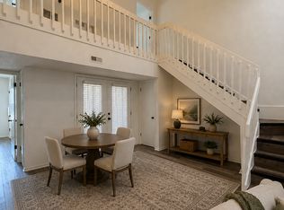 Valley Forge Townhomes, Yukon, OK 73099