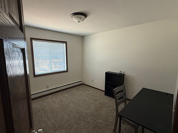 3rd image of 3826 Whispering Meadows Ct NW #4