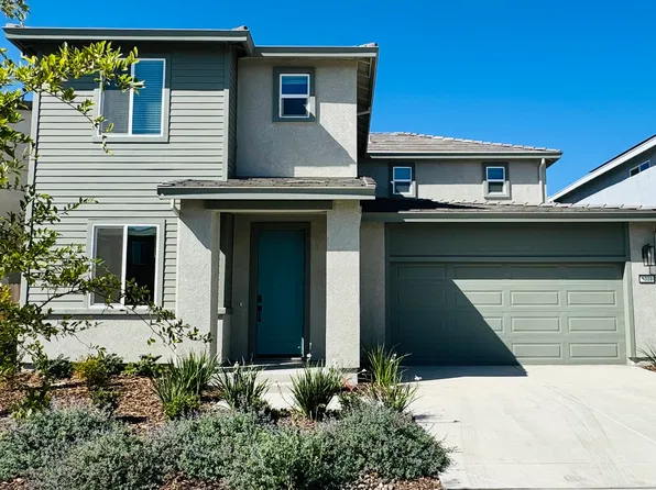5221 Mount Airy St, Sacramento, CA 95835