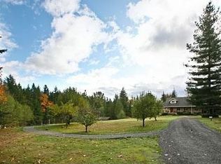 10526 221st Pl SE, Snohomish, WA 98296