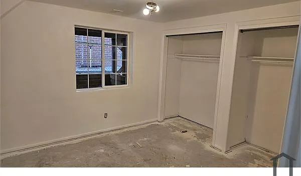 4 bed, 1815 sqft, $2,875 — Photo 2