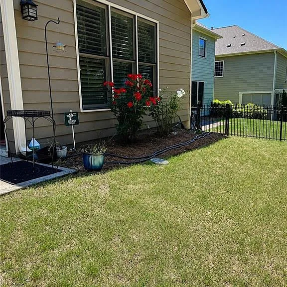 8445 Village School Dr — Photo 31