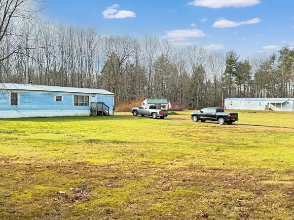 30 Fall Road, Sanford, ME 04073