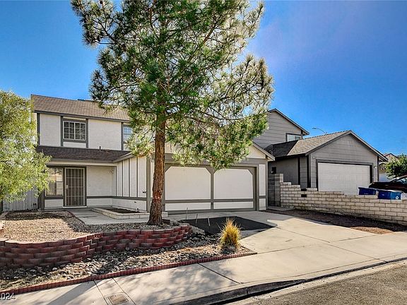 2nd image of 7209 Mocha Dr