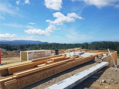 834 Blackstone Ct, Bellingham, WA, 98226