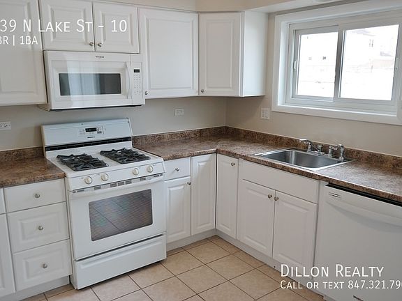 3rd image of 239 N Lake St APT 10