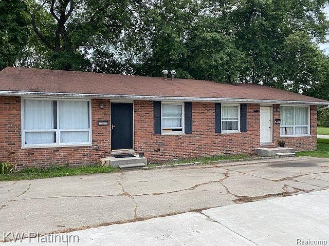 1st image of 1626 Scott Ave