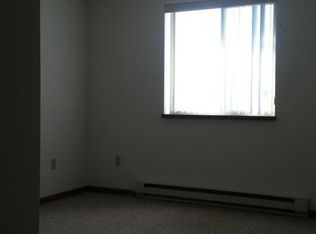 1023 Plum St APT 9, Reedsburg, WI 53959