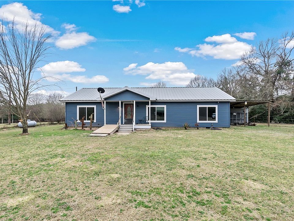 1st image of 4748 County Road 426