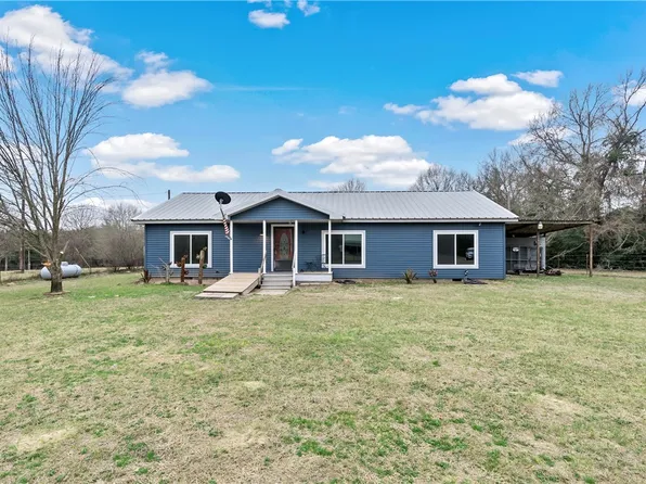 4748 County Road 426, Marquez, TX 77865