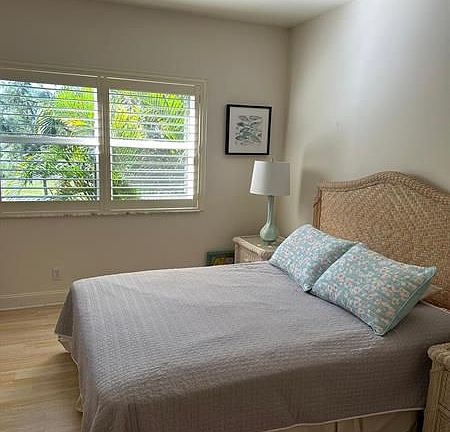 5th image of 8358 Mulligan Cir #1923